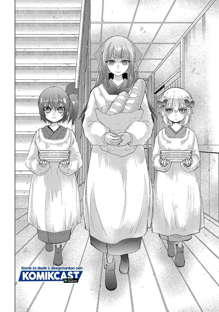 image-komik-yuukyuu-no-gusha-asley-no-kenja-no-susume-chapter-41-31/35