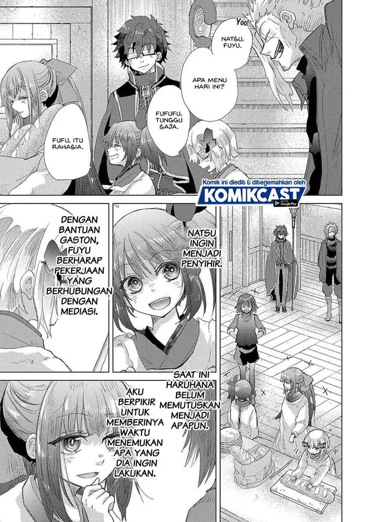 image-komik-yuukyuu-no-gusha-asley-no-kenja-no-susume-chapter-41-32/35