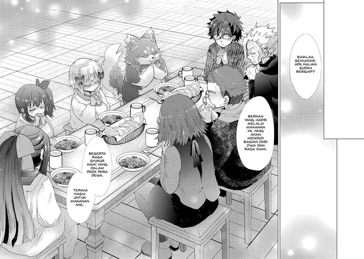 image-komik-yuukyuu-no-gusha-asley-no-kenja-no-susume-chapter-41-33/35