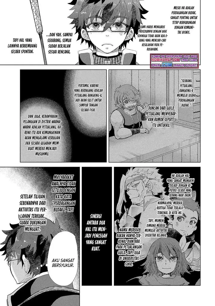 image-komik-yuukyuu-no-gusha-asley-no-kenja-no-susume-chapter-42-2/25