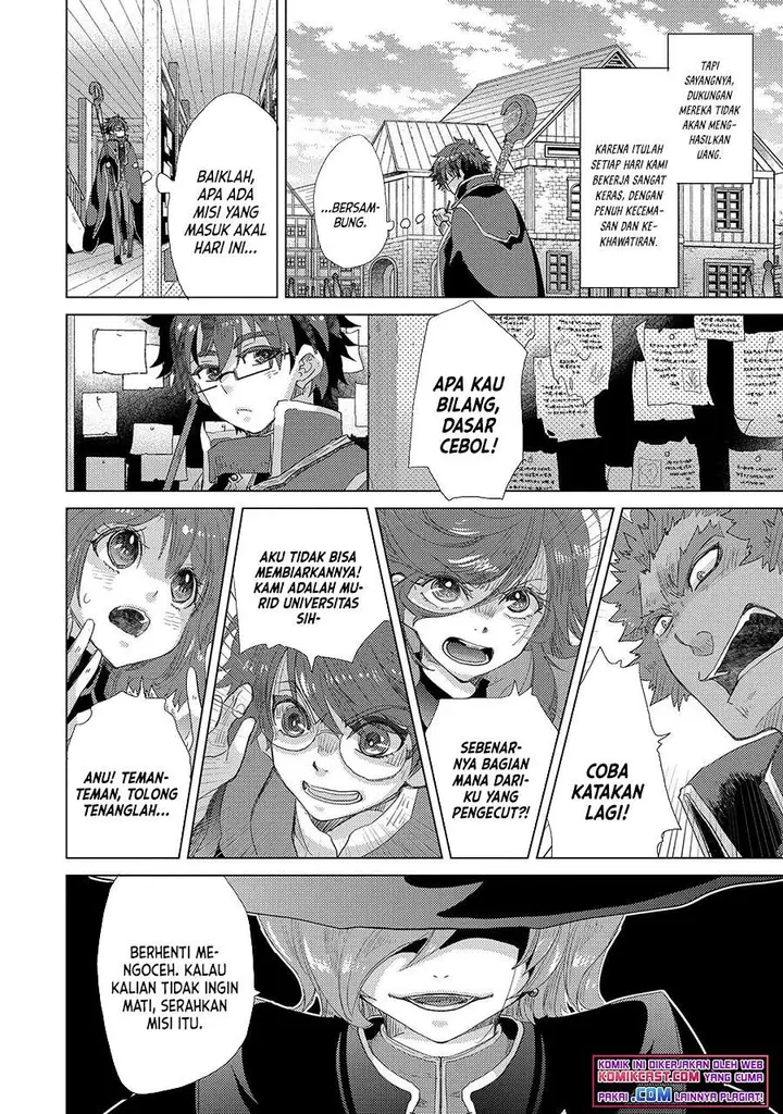 image-komik-yuukyuu-no-gusha-asley-no-kenja-no-susume-chapter-42-3/25