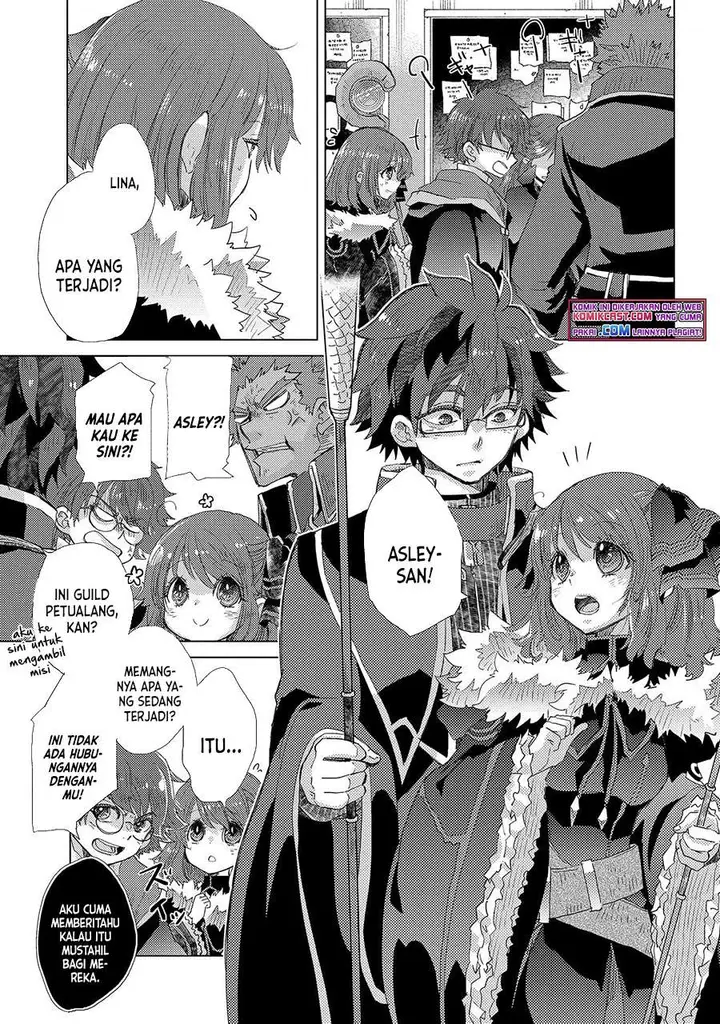 image-komik-yuukyuu-no-gusha-asley-no-kenja-no-susume-chapter-42-4/25