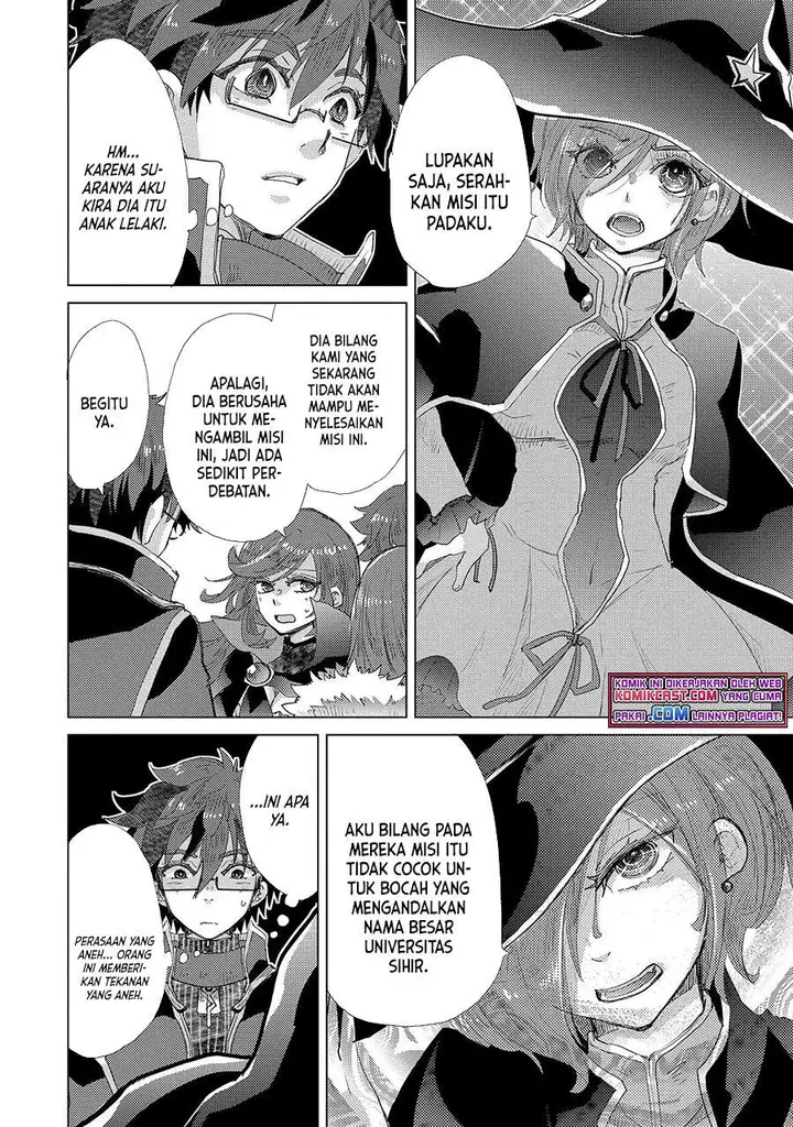 image-komik-yuukyuu-no-gusha-asley-no-kenja-no-susume-chapter-42-5/25