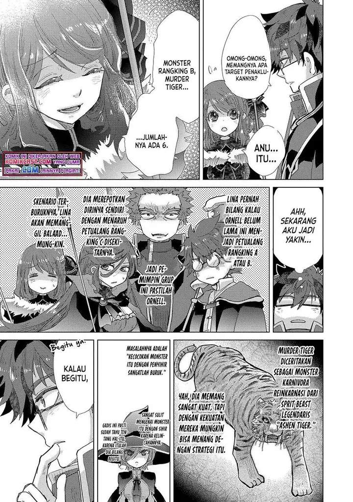 image-komik-yuukyuu-no-gusha-asley-no-kenja-no-susume-chapter-42-8/25