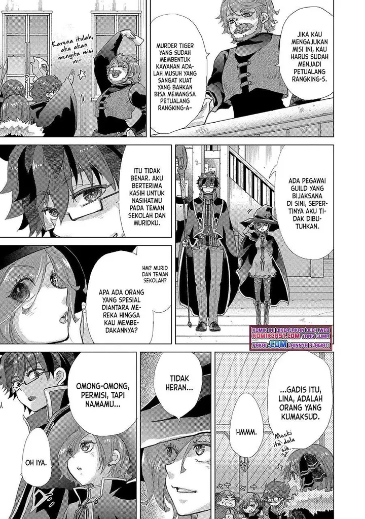 image-komik-yuukyuu-no-gusha-asley-no-kenja-no-susume-chapter-42-10/25