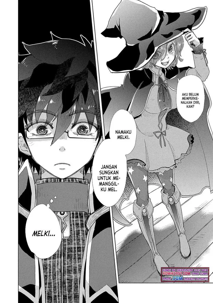 image-komik-yuukyuu-no-gusha-asley-no-kenja-no-susume-chapter-42-11/25