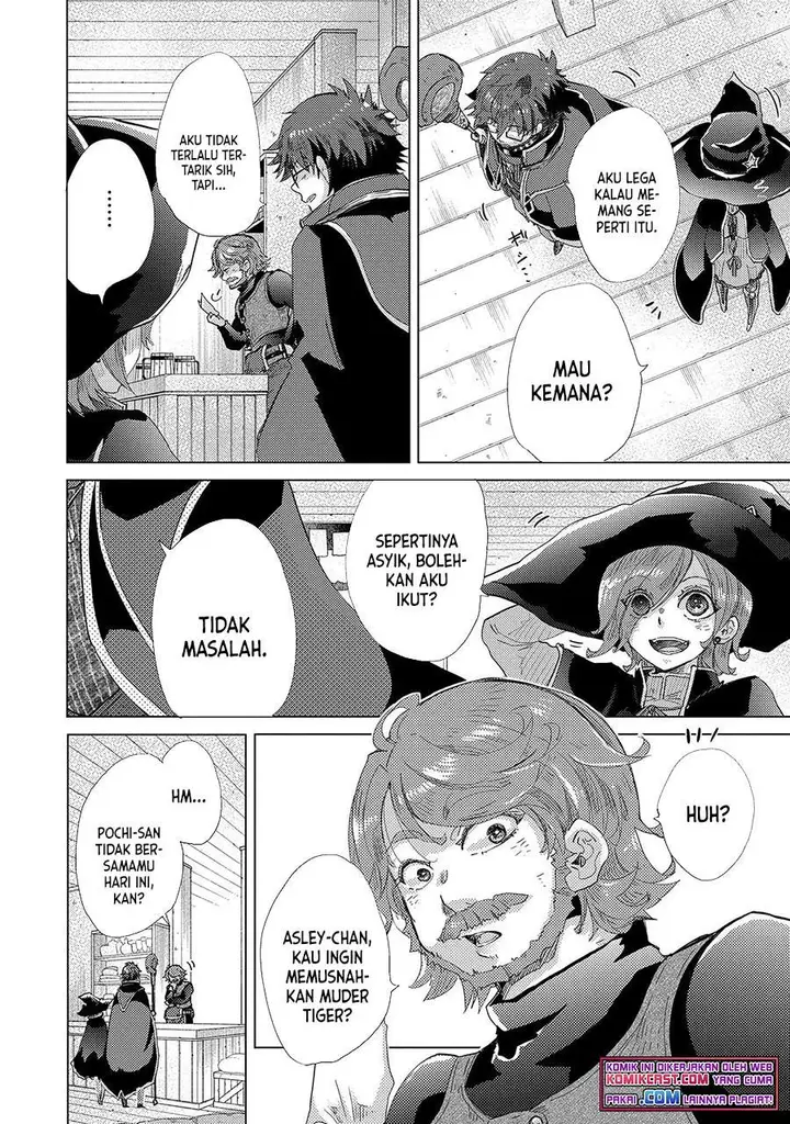 image-komik-yuukyuu-no-gusha-asley-no-kenja-no-susume-chapter-42-13/25