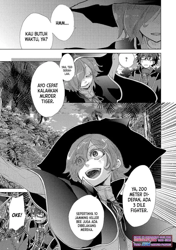 image-komik-yuukyuu-no-gusha-asley-no-kenja-no-susume-chapter-42-16/25