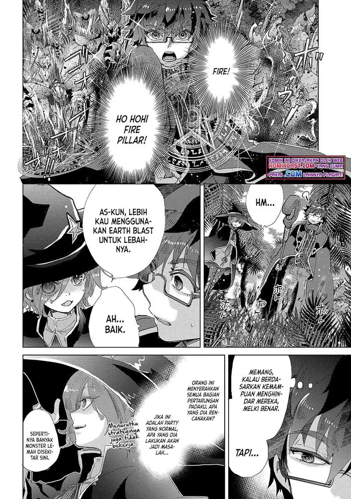image-komik-yuukyuu-no-gusha-asley-no-kenja-no-susume-chapter-42-17/25