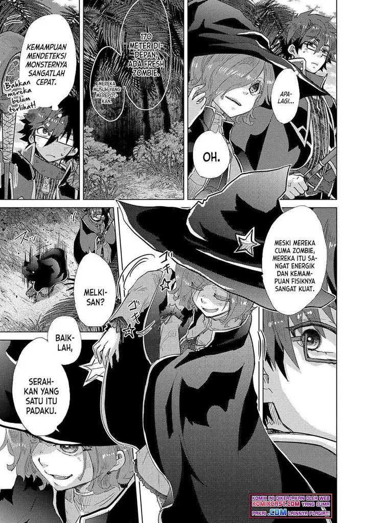 image-komik-yuukyuu-no-gusha-asley-no-kenja-no-susume-chapter-42-18/25