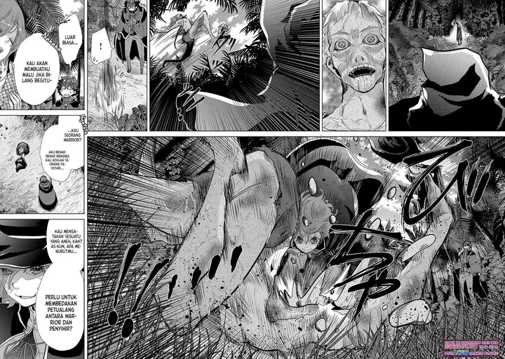 image-komik-yuukyuu-no-gusha-asley-no-kenja-no-susume-chapter-42-19/25