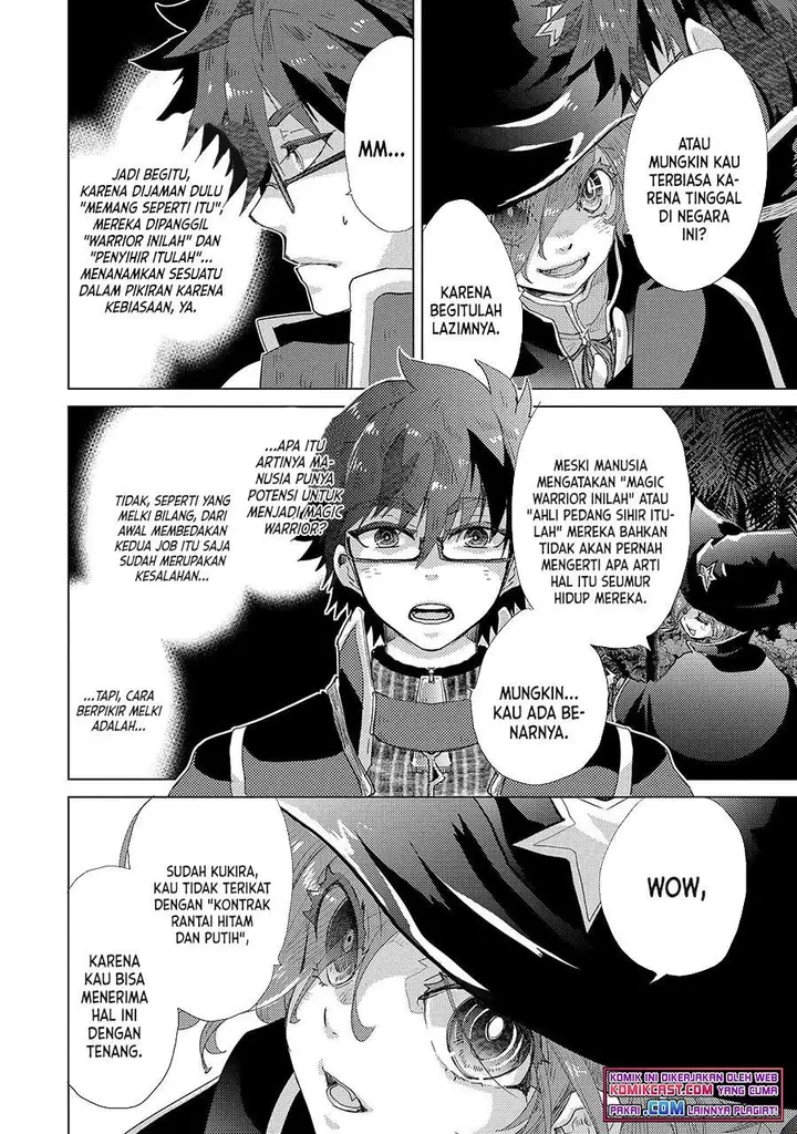 image-komik-yuukyuu-no-gusha-asley-no-kenja-no-susume-chapter-42-20/25