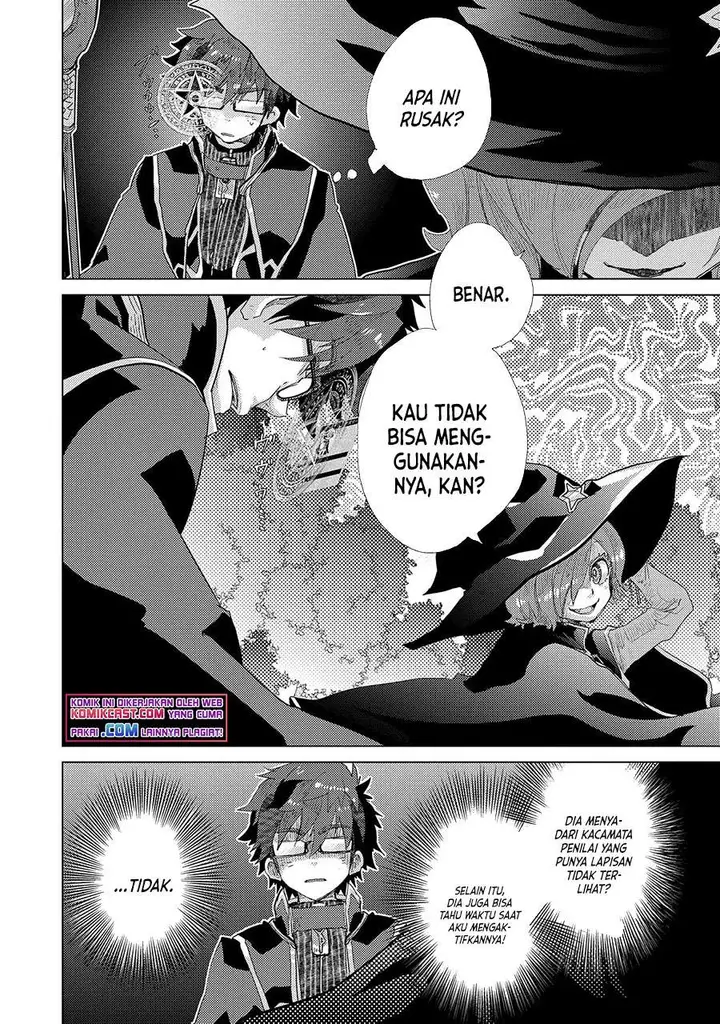 image-komik-yuukyuu-no-gusha-asley-no-kenja-no-susume-chapter-42-22/25