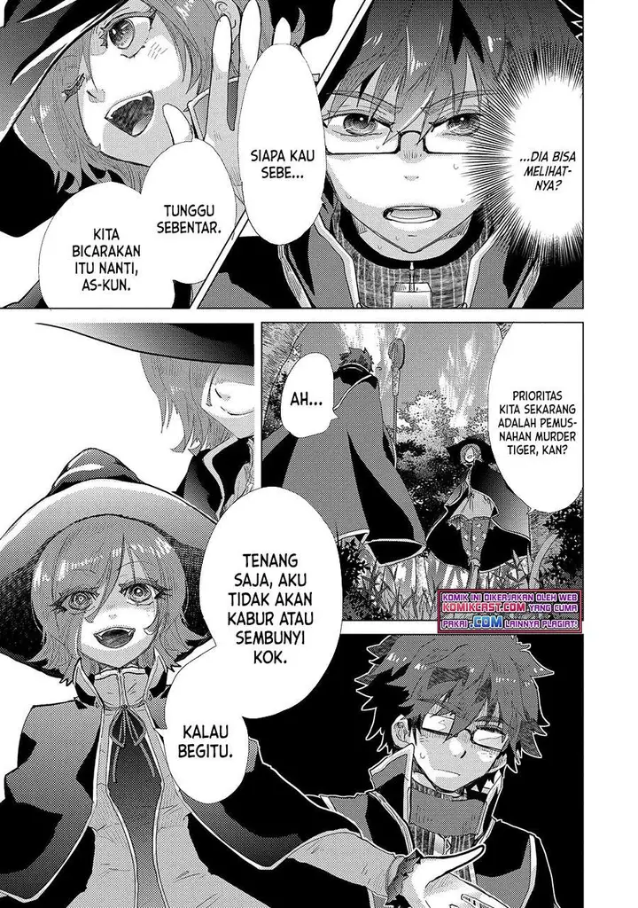 image-komik-yuukyuu-no-gusha-asley-no-kenja-no-susume-chapter-42-23/25