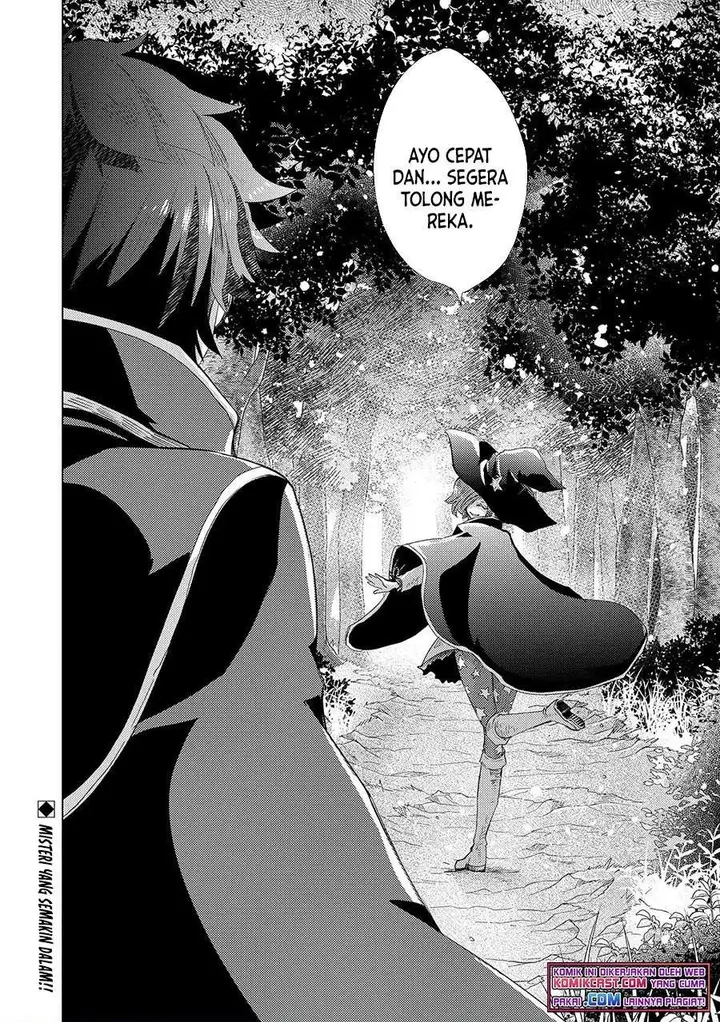 image-komik-yuukyuu-no-gusha-asley-no-kenja-no-susume-chapter-42-24/25