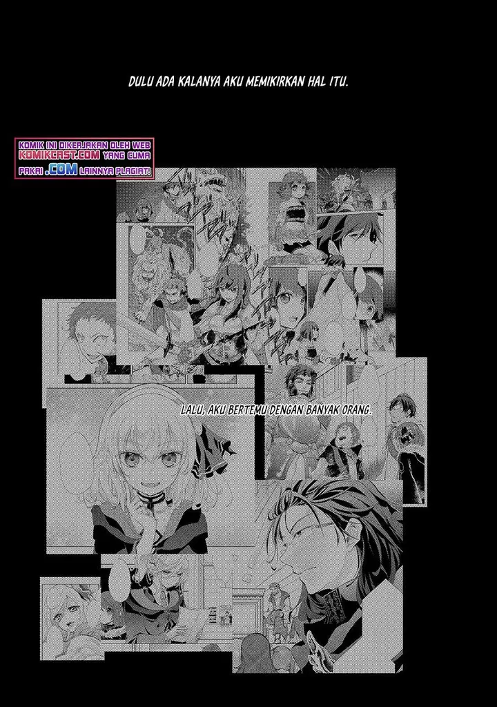 image-komik-yuukyuu-no-gusha-asley-no-kenja-no-susume-chapter-43-1/33