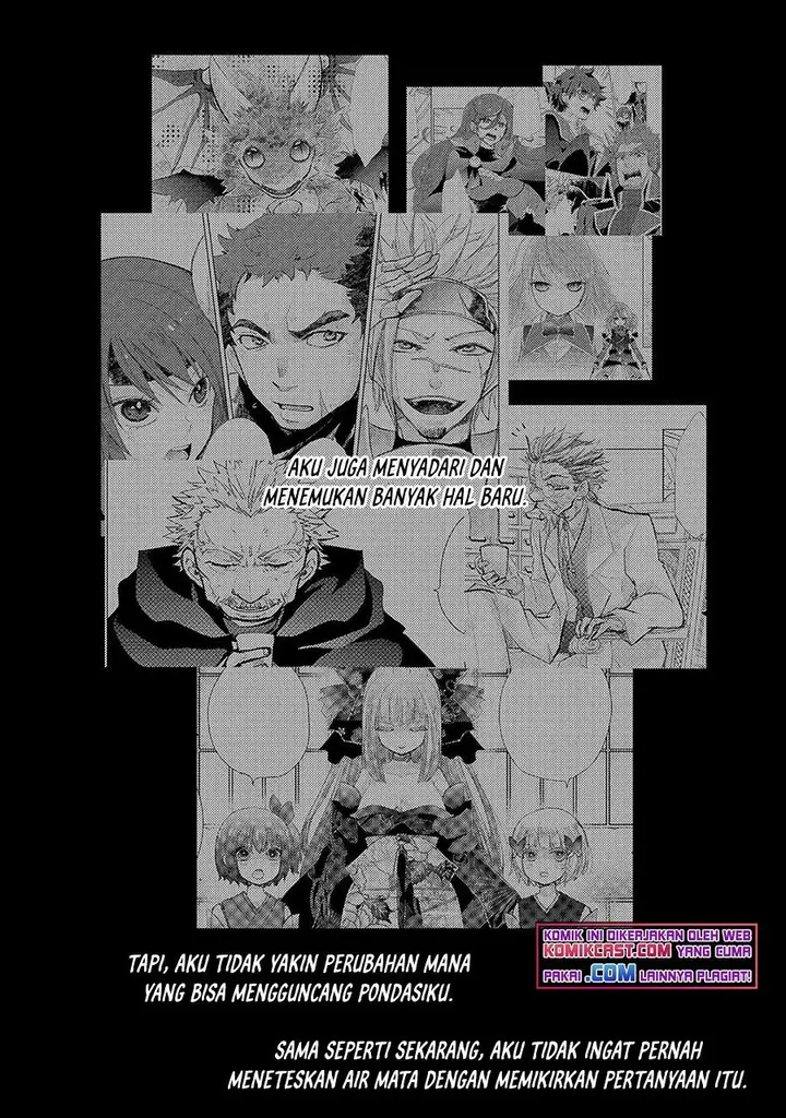 image-komik-yuukyuu-no-gusha-asley-no-kenja-no-susume-chapter-43-2/33