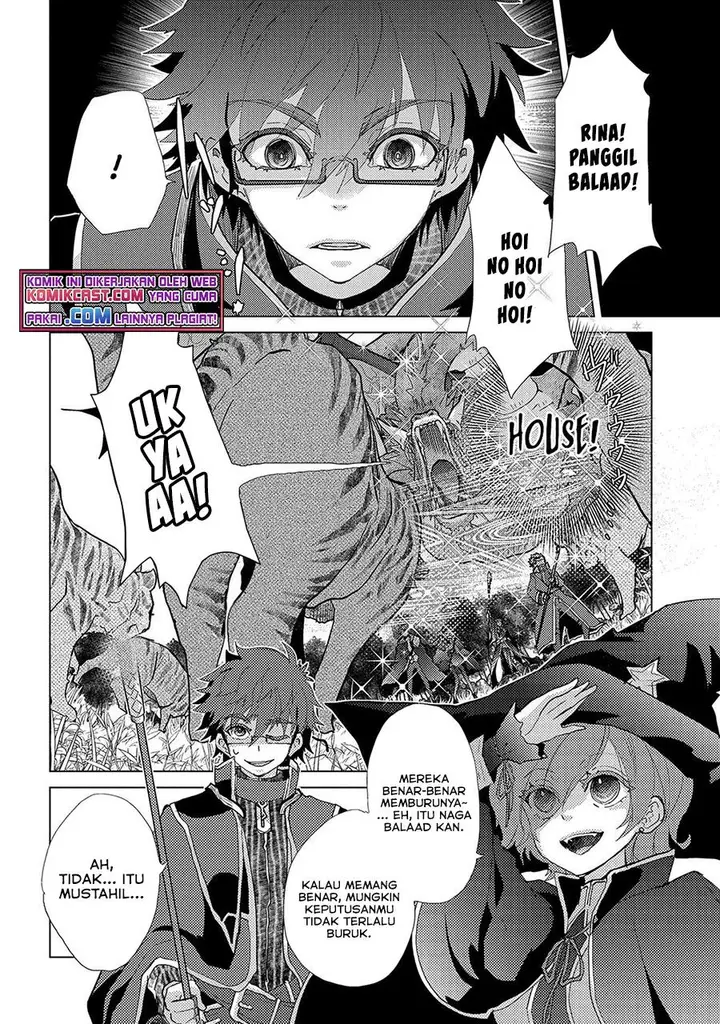 image-komik-yuukyuu-no-gusha-asley-no-kenja-no-susume-chapter-43-3/33