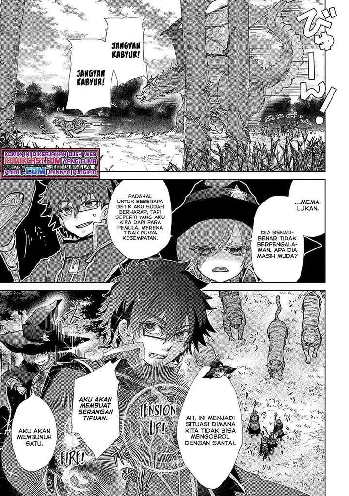 image-komik-yuukyuu-no-gusha-asley-no-kenja-no-susume-chapter-43-4/33