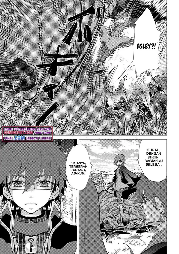 image-komik-yuukyuu-no-gusha-asley-no-kenja-no-susume-chapter-43-6/33