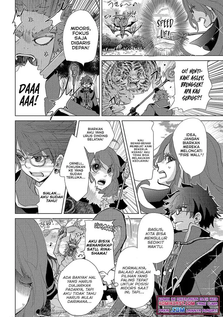 image-komik-yuukyuu-no-gusha-asley-no-kenja-no-susume-chapter-43-9/33