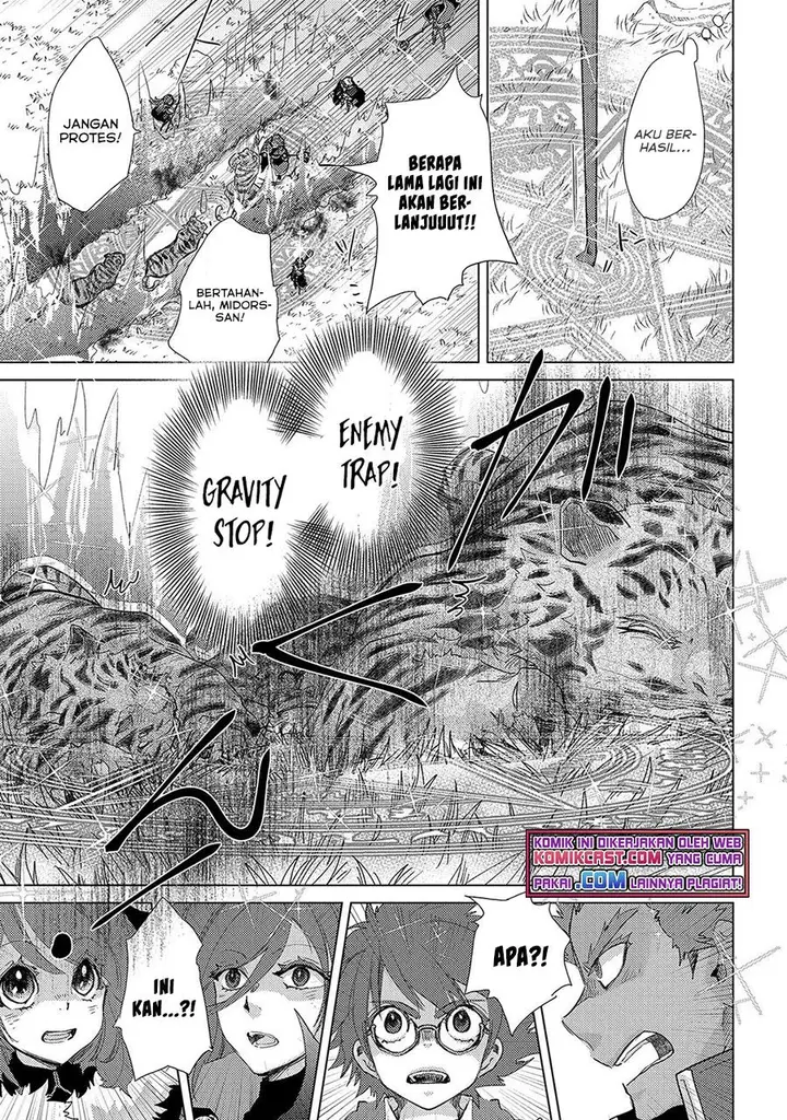 image-komik-yuukyuu-no-gusha-asley-no-kenja-no-susume-chapter-43-10/33