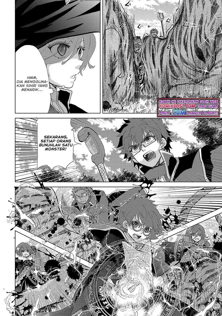 image-komik-yuukyuu-no-gusha-asley-no-kenja-no-susume-chapter-43-11/33