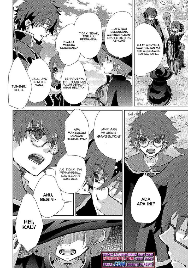 image-komik-yuukyuu-no-gusha-asley-no-kenja-no-susume-chapter-43-13/33