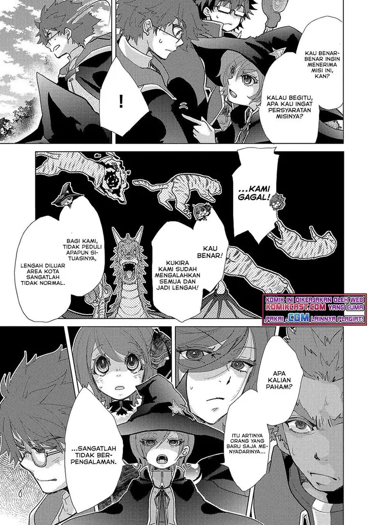 image-komik-yuukyuu-no-gusha-asley-no-kenja-no-susume-chapter-43-14/33