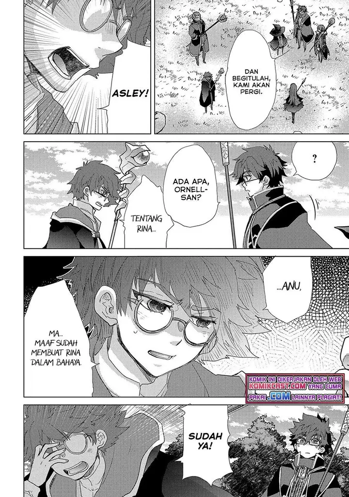 image-komik-yuukyuu-no-gusha-asley-no-kenja-no-susume-chapter-43-15/33