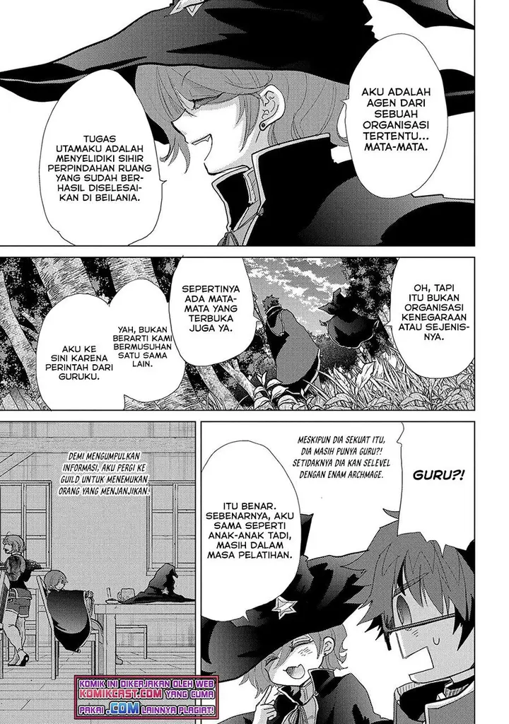 image-komik-yuukyuu-no-gusha-asley-no-kenja-no-susume-chapter-43-20/33