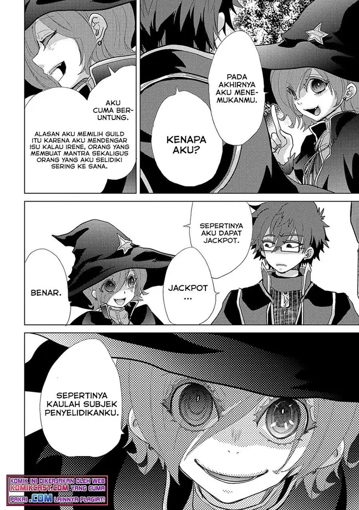 image-komik-yuukyuu-no-gusha-asley-no-kenja-no-susume-chapter-43-21/33