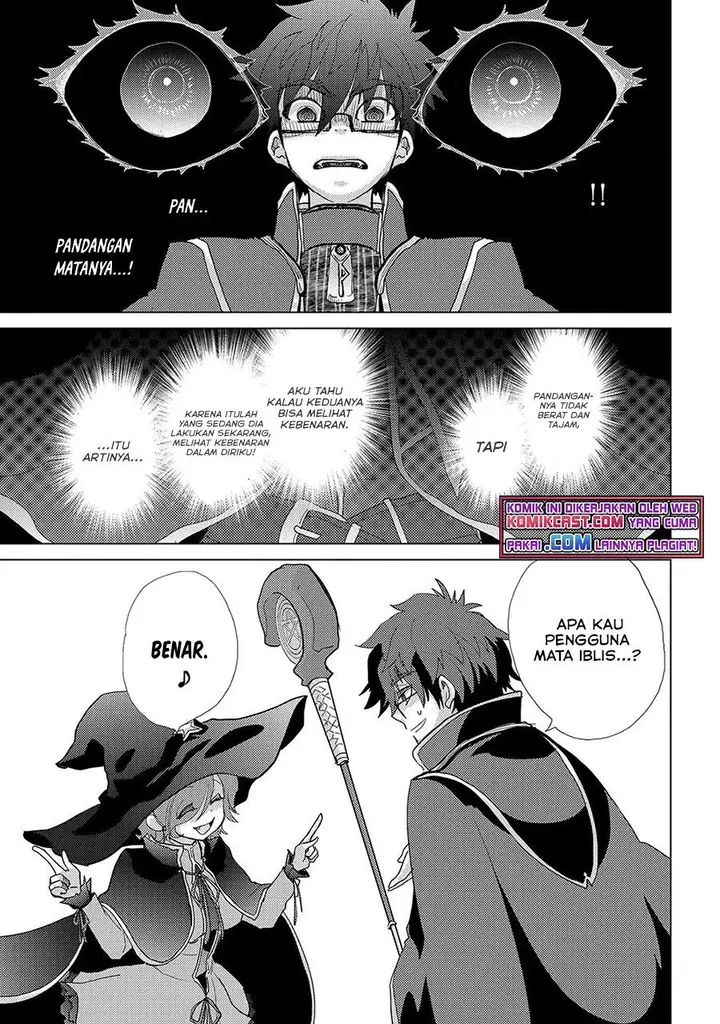 image-komik-yuukyuu-no-gusha-asley-no-kenja-no-susume-chapter-43-22/33