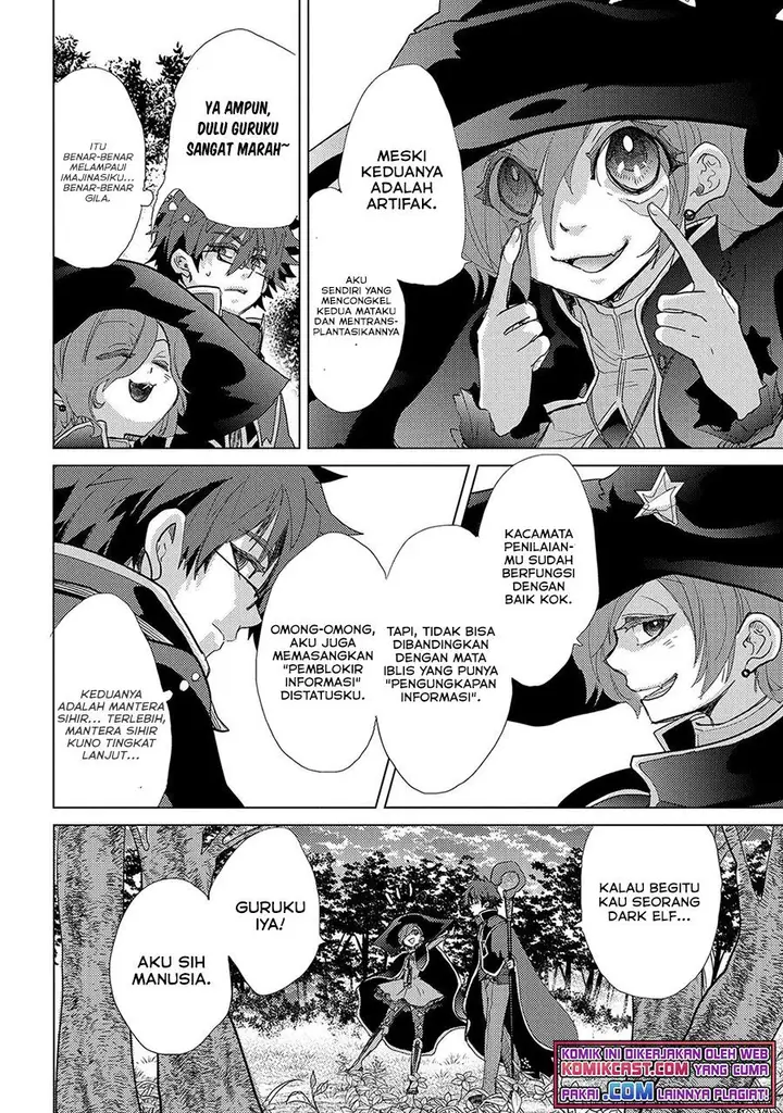 image-komik-yuukyuu-no-gusha-asley-no-kenja-no-susume-chapter-43-23/33