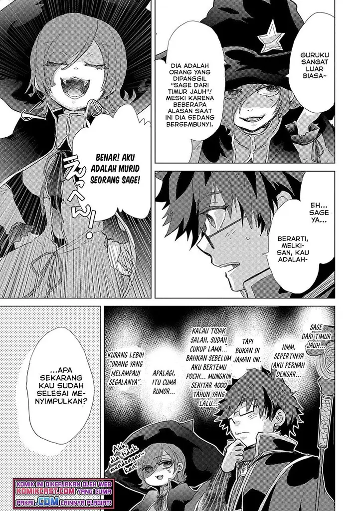 image-komik-yuukyuu-no-gusha-asley-no-kenja-no-susume-chapter-43-24/33