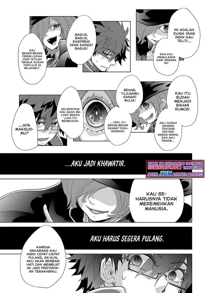 image-komik-yuukyuu-no-gusha-asley-no-kenja-no-susume-chapter-43-26/33