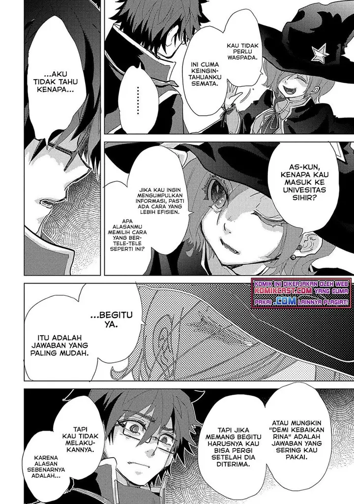 image-komik-yuukyuu-no-gusha-asley-no-kenja-no-susume-chapter-43-27/33