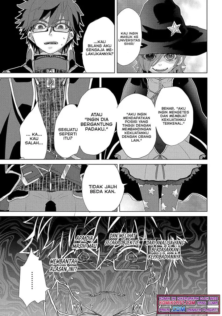 image-komik-yuukyuu-no-gusha-asley-no-kenja-no-susume-chapter-43-28/33