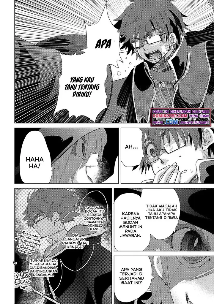 image-komik-yuukyuu-no-gusha-asley-no-kenja-no-susume-chapter-43-29/33