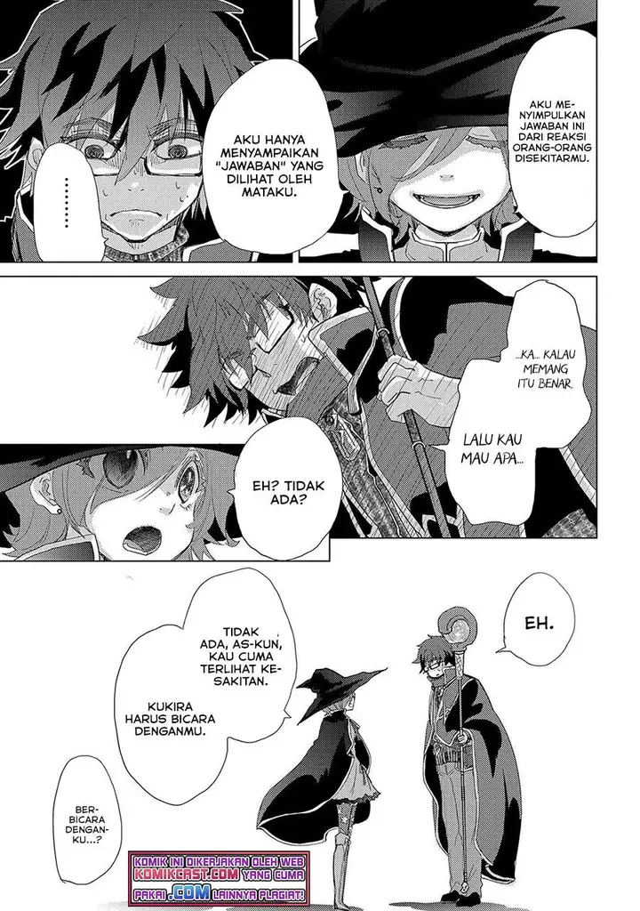 image-komik-yuukyuu-no-gusha-asley-no-kenja-no-susume-chapter-43-30/33