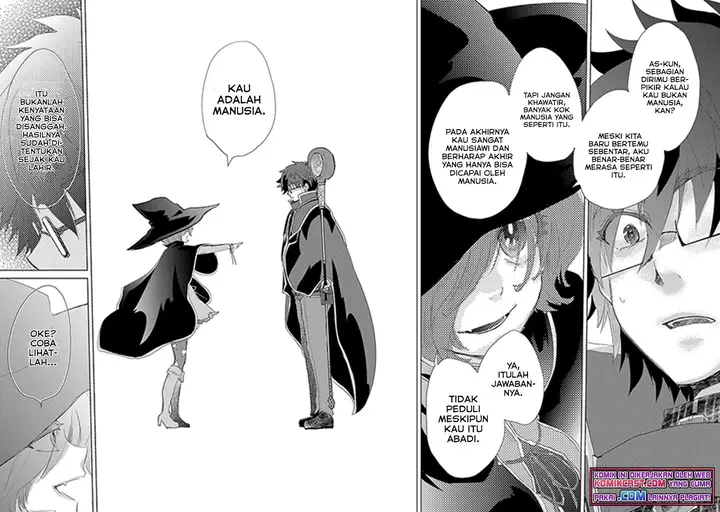 image-komik-yuukyuu-no-gusha-asley-no-kenja-no-susume-chapter-43-31/33