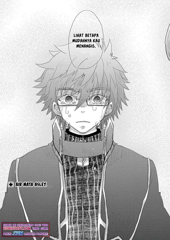 image-komik-yuukyuu-no-gusha-asley-no-kenja-no-susume-chapter-43-32/33