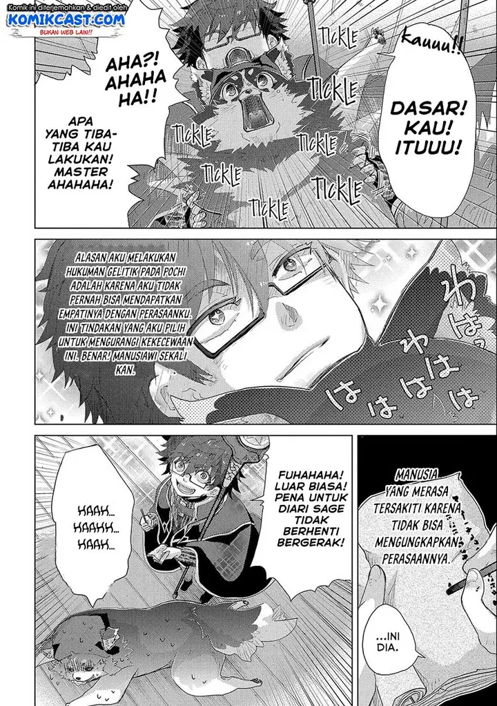 image-komik-yuukyuu-no-gusha-asley-no-kenja-no-susume-chapter-44-1/19
