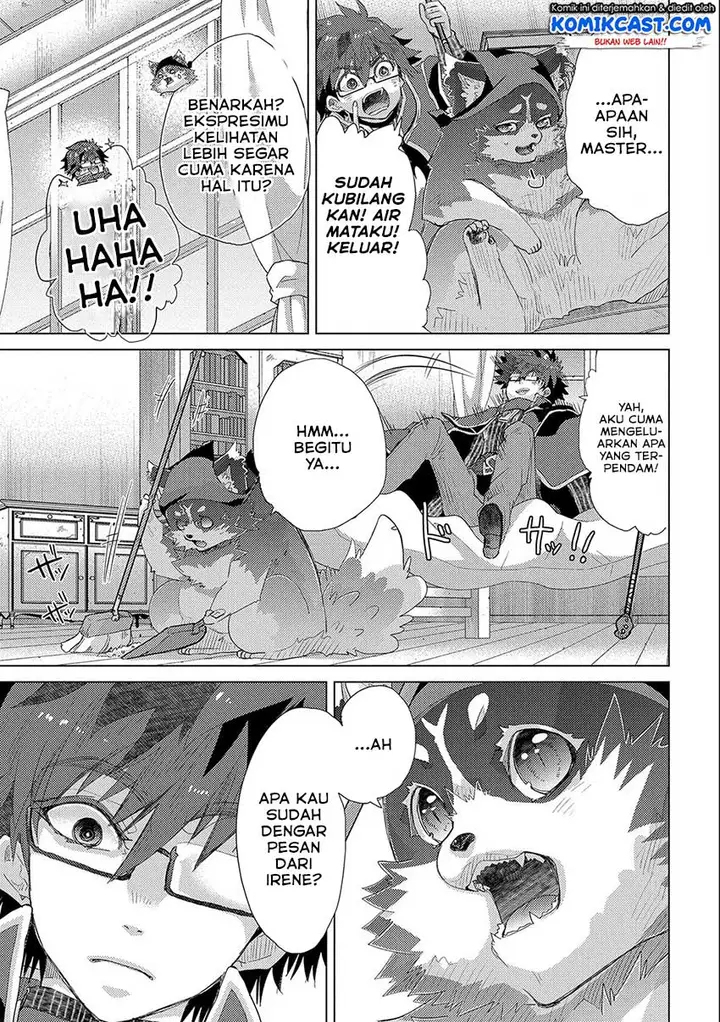 image-komik-yuukyuu-no-gusha-asley-no-kenja-no-susume-chapter-44-2/19