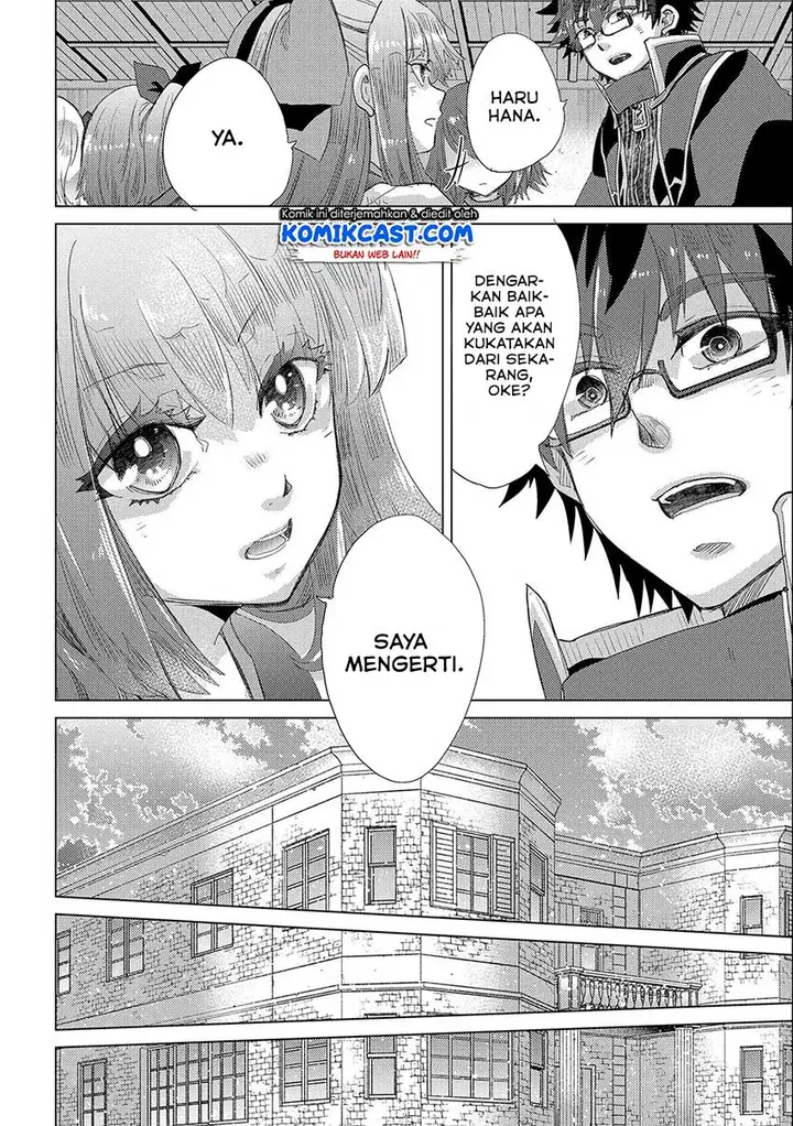 image-komik-yuukyuu-no-gusha-asley-no-kenja-no-susume-chapter-44-7/19