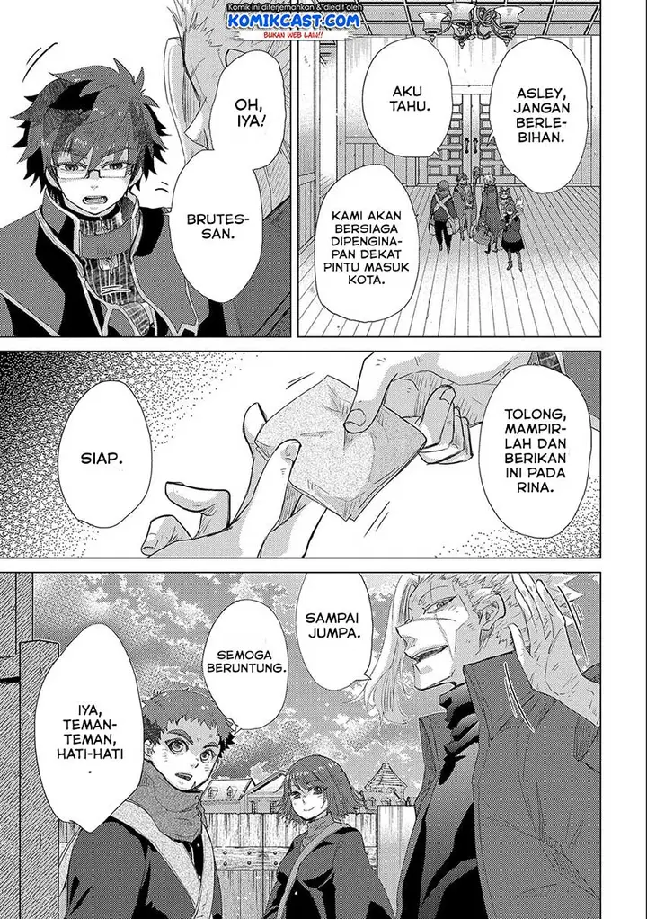 image-komik-yuukyuu-no-gusha-asley-no-kenja-no-susume-chapter-44-8/19