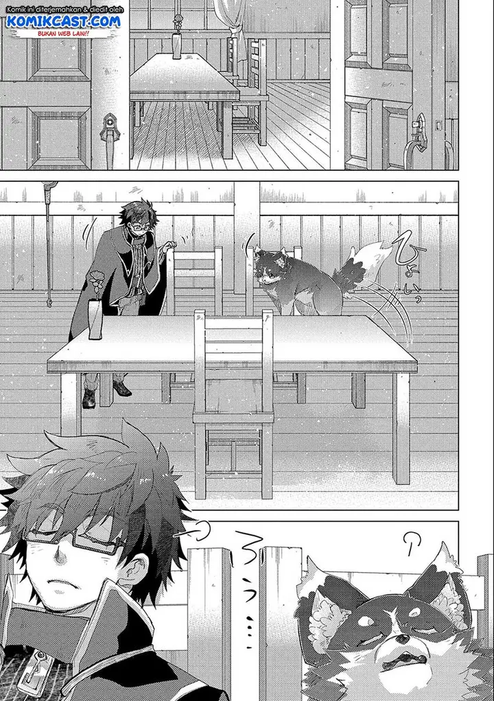 image-komik-yuukyuu-no-gusha-asley-no-kenja-no-susume-chapter-44-10/19