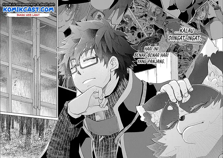 image-komik-yuukyuu-no-gusha-asley-no-kenja-no-susume-chapter-44-11/19