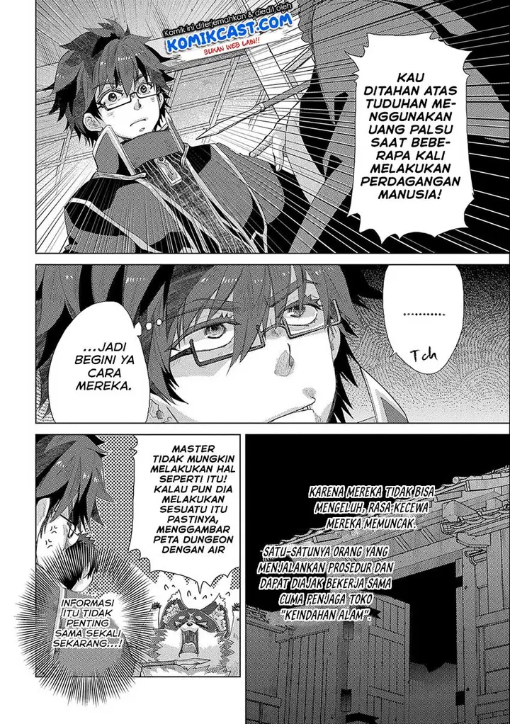 image-komik-yuukyuu-no-gusha-asley-no-kenja-no-susume-chapter-44-14/19