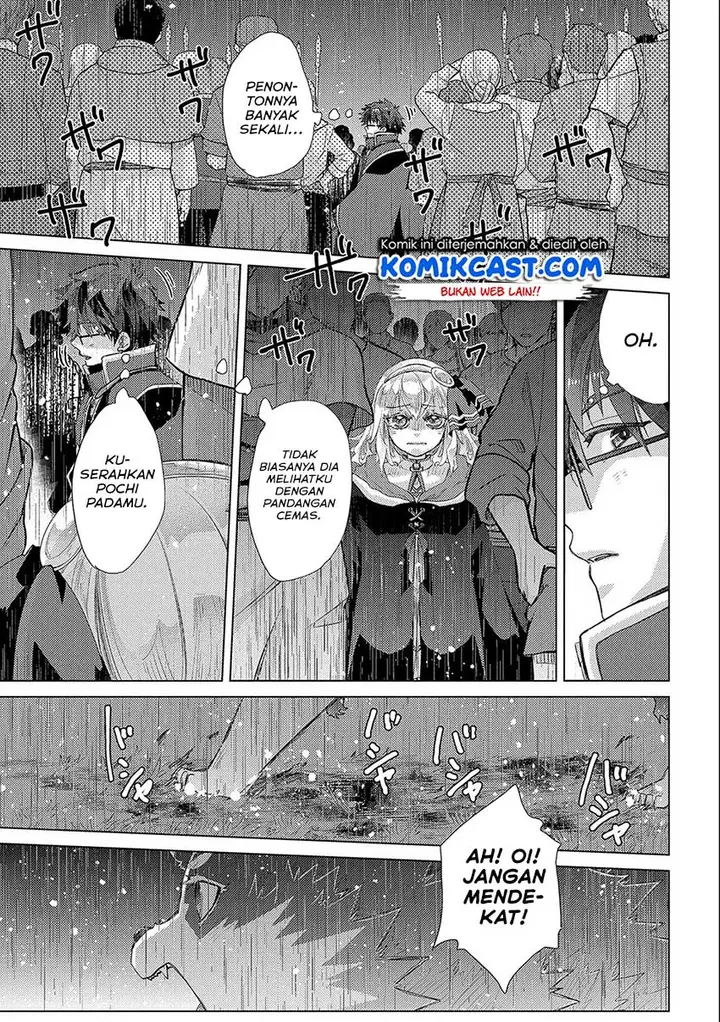 image-komik-yuukyuu-no-gusha-asley-no-kenja-no-susume-chapter-44-17/19